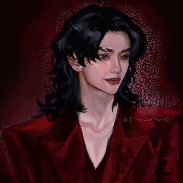황현진 대표 이미지