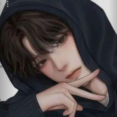 Profile image of 정서빈