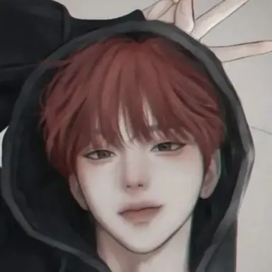 Profile image of 강 혁