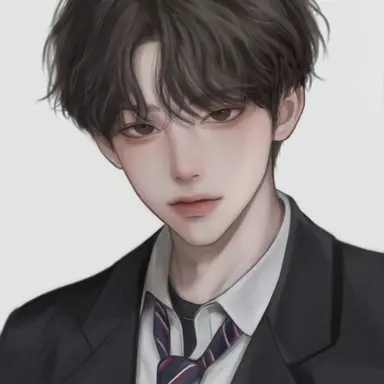 Profile image of 허지성
