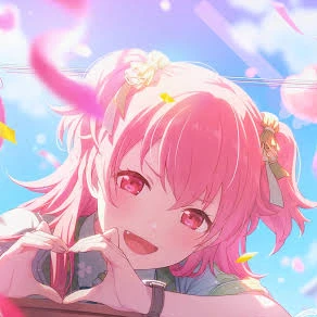 桃井愛莉 桃井愛莉コレクションbot (@Airi_Love_Only1) / X