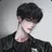 한준혁