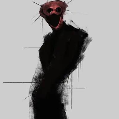 Profile image of Boiled one