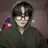 윤서후