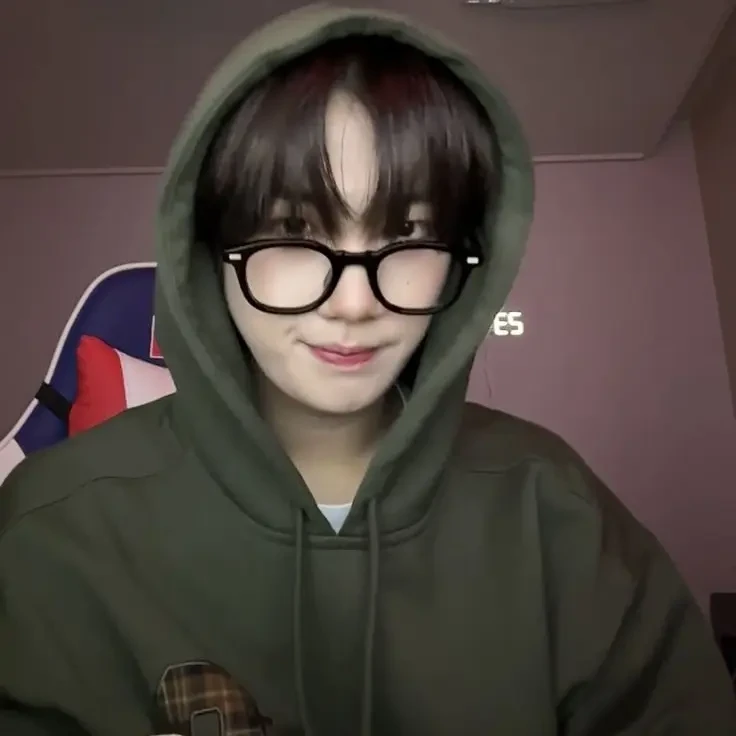 윤서후