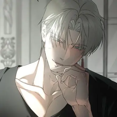 Profile image of Venge Montefalco
