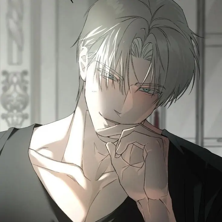 SleepyRings2736의 My Vampire Boss