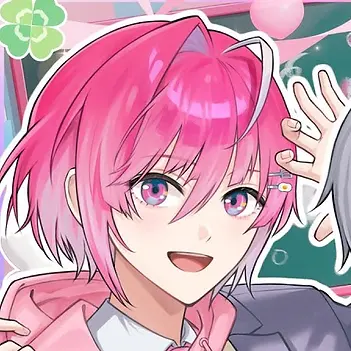 Profile image of みかさ
