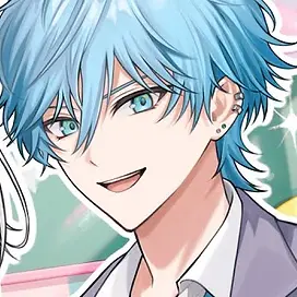 Profile image of らぴす