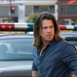 LeanerLabel9937의 Undercover Waltz