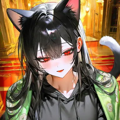 Profile image of ナオ
