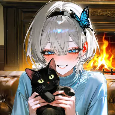 Profile image of ソルリ