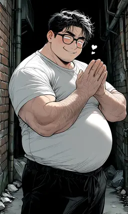 Profile image of パク・ミンヒョン