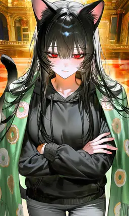Profile image of ナオ