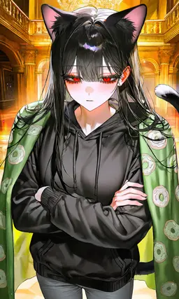 Profile image of ナオ