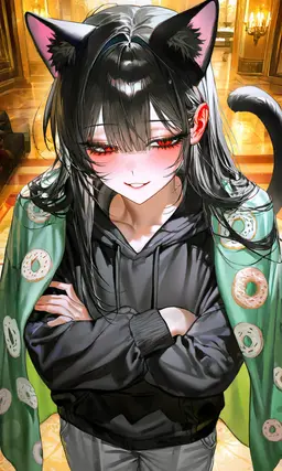 Profile image of ナオ