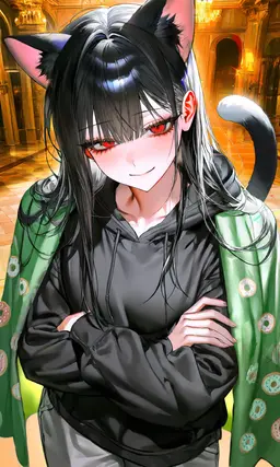 Profile image of ナオ