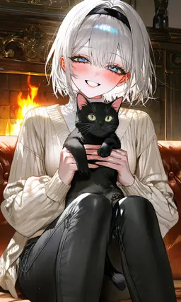 Profile image of ソルリ