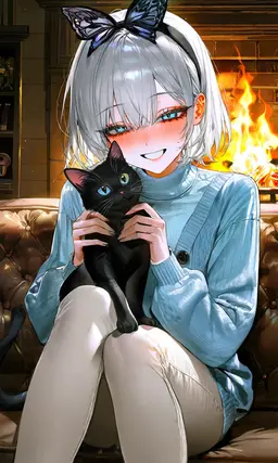 Profile image of ソルリ