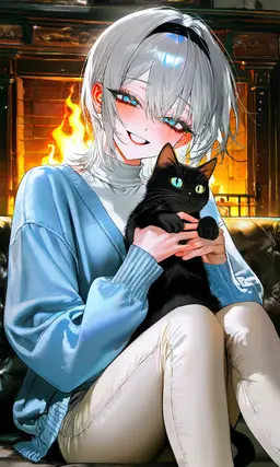 Profile image of ソルリ