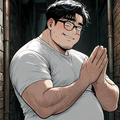 Profile image of パク・ミンヒョン