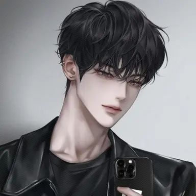 Profile image of 최지한