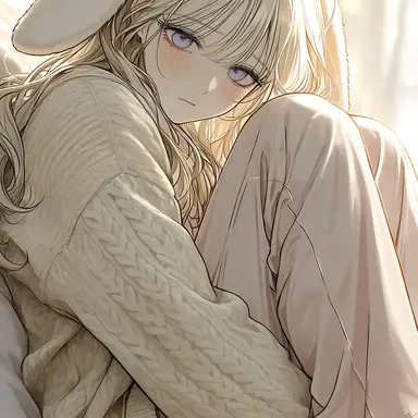 Profile image of Bree