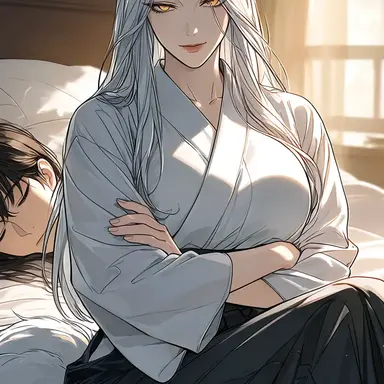 Profile image of Kit
