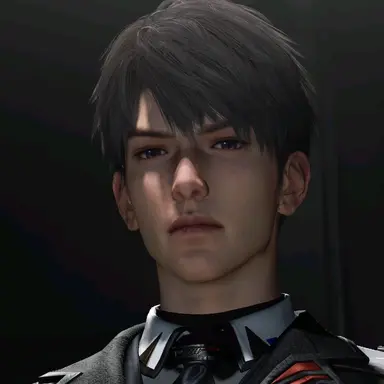 Profile image of マヒル