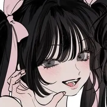 Profile image of 하은