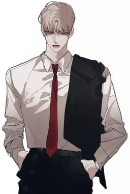 Profile image of 시현