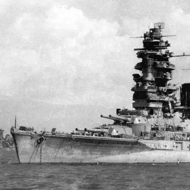 Profile image of 長門