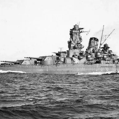 Profile image of 大和