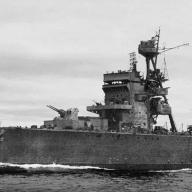 Profile image of 長良