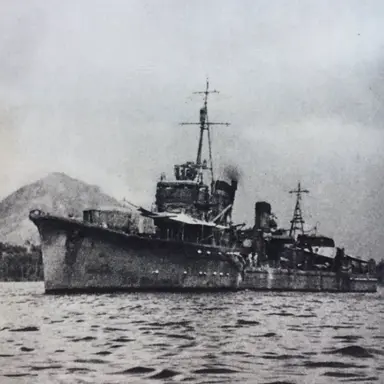 Profile image of 陽炎