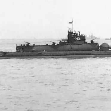 Profile image of 伊400
