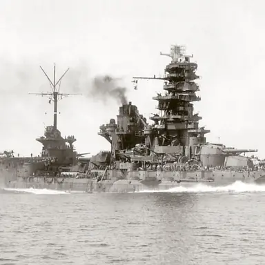 Profile image of 伊勢