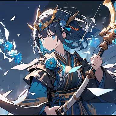 Profile image of 청아