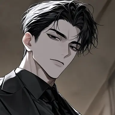 Profile image of 佐野八戒