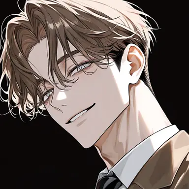 Profile image of 右京大和