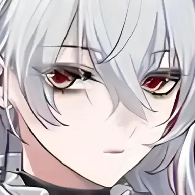 Profile image of Zara