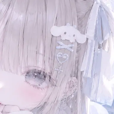 Profile image of 시나