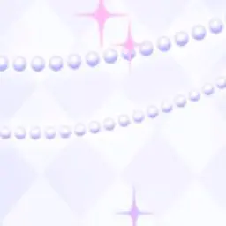 DampCopy1897의 笑い合える日常幸せじゃん