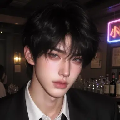 Profile image of ヤン・ヒョンス