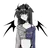 로니