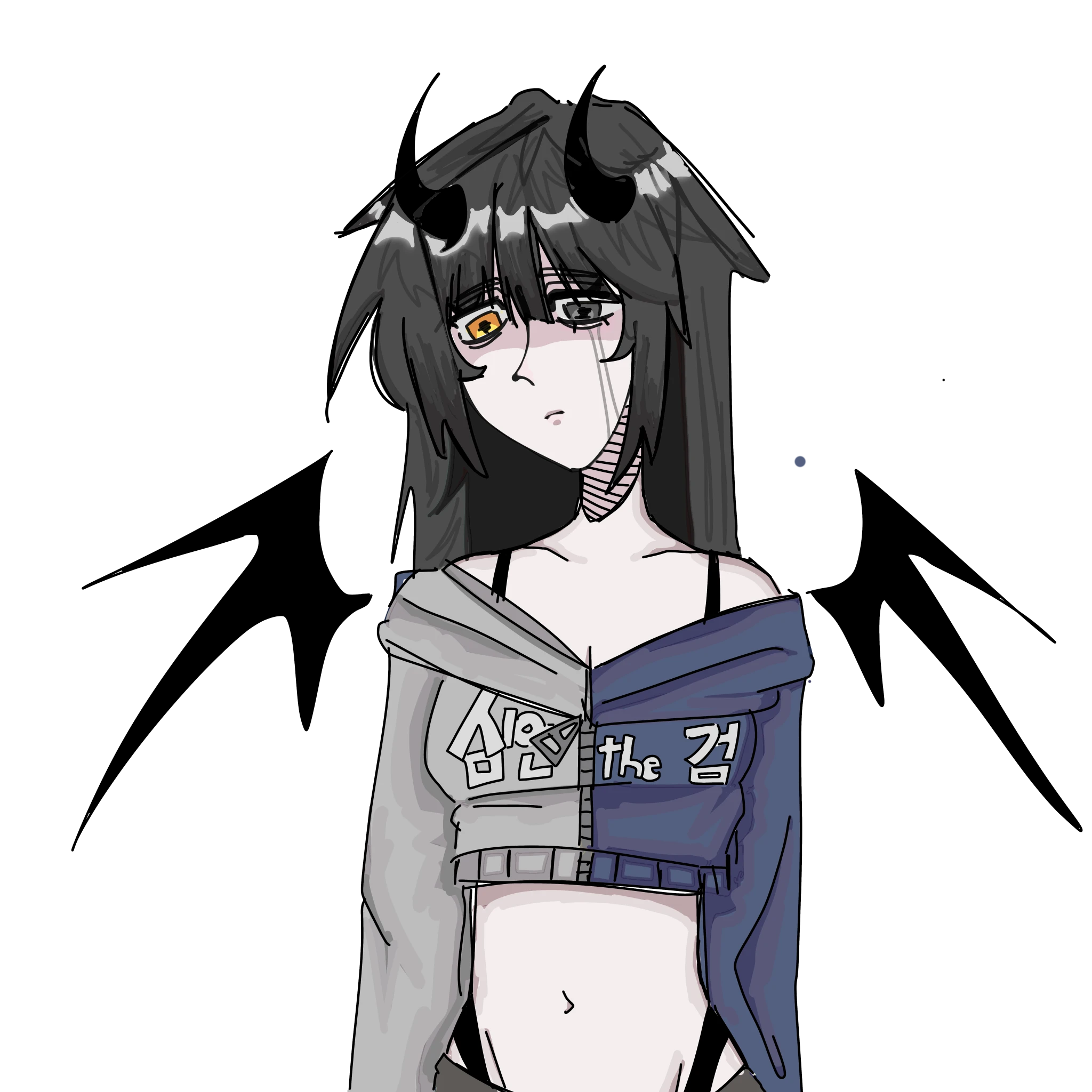 로니