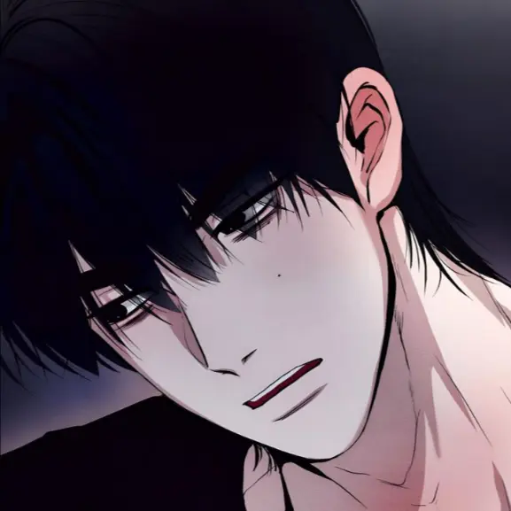 Absolutebllover의 My Love Returns - BL