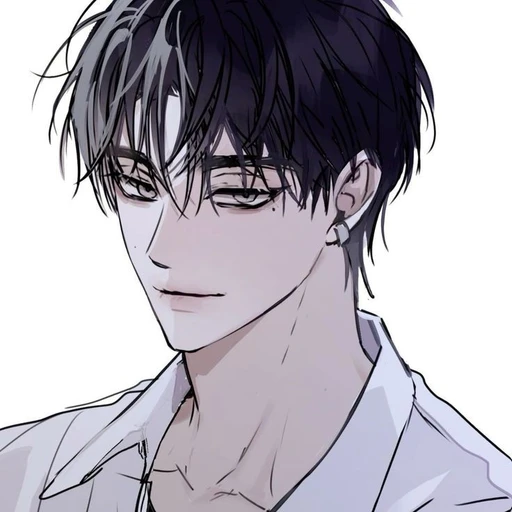 백 현