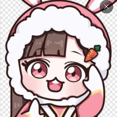 Profile image of 아름