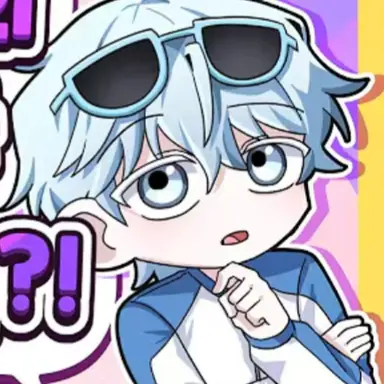 Profile image of コムスン
